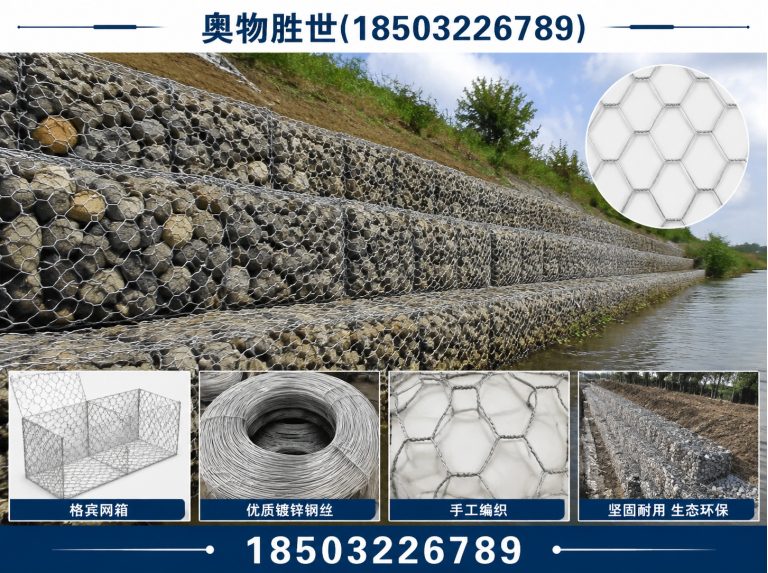 德州格宾网展示图